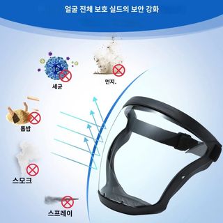 전순덕.동신유통님의 작성글 사진