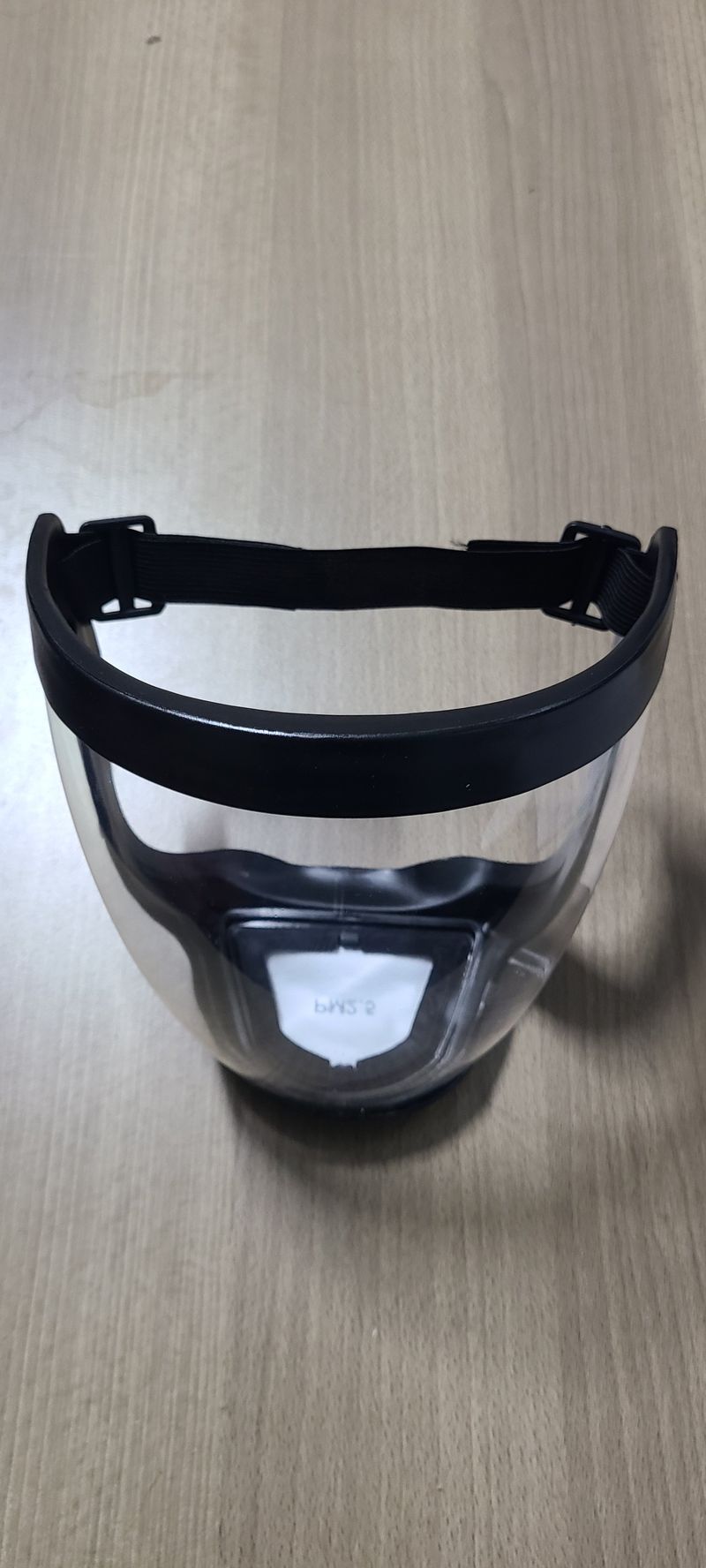 전순덕.동신유통님의 장터 판매 상품 [농약.에취기작업모자1+1*2개1세트] 첨부 사진