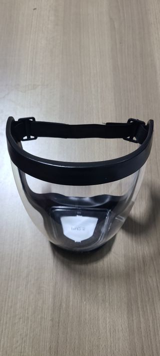 전순덕.동신유통님의 작성글 사진