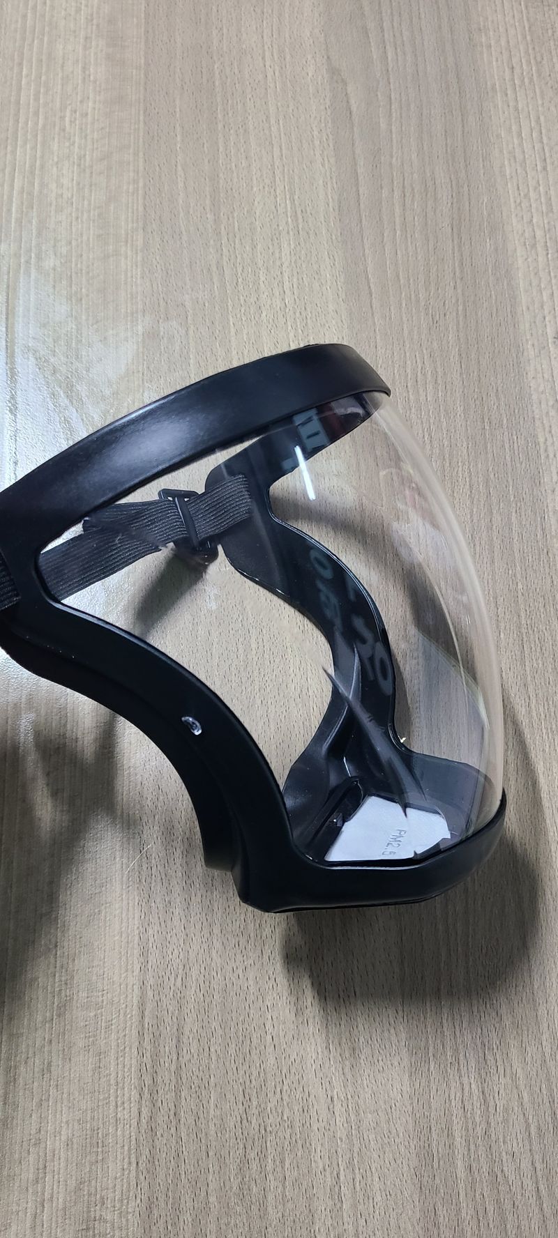 전순덕.동신유통님의 장터 판매 상품 [농약.에취기작업모자1+1*2개1세트] 첨부 사진