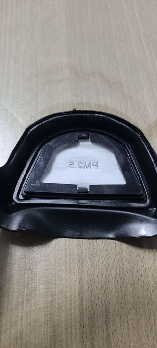 전순덕.동신유통님의 작성글 사진