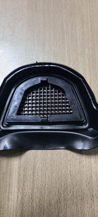 전순덕.동신유통님의 작성글 사진