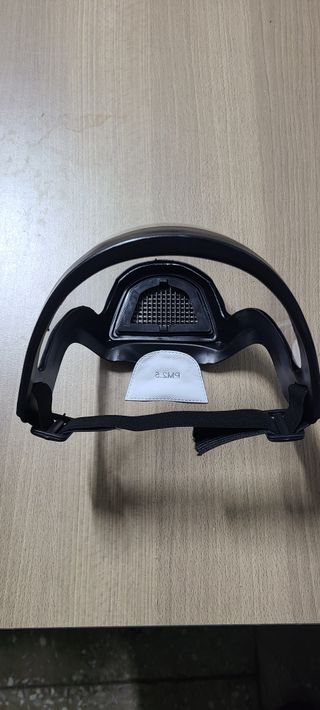 전순덕.동신유통님의 작성글 사진