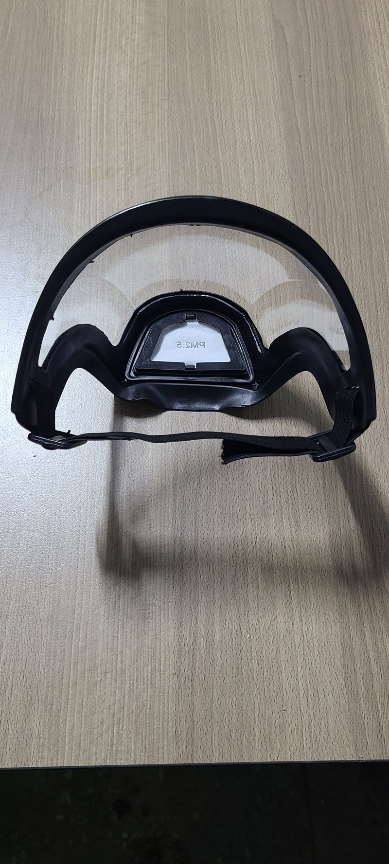 전순덕.동신유통님의 장터 판매 상품 [농약.에취기작업모자1+1*2개1세트] 첨부 사진