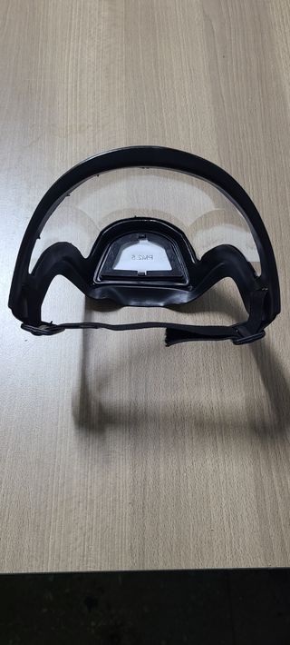 전순덕.동신유통님의 작성글 사진