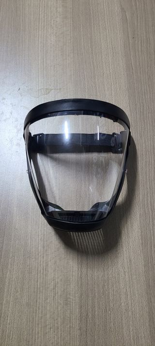 전순덕.동신유통님의 작성글 사진