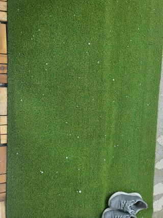 황정희님의 우리동네 · 동네정보 작성글 사진