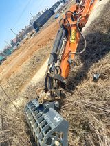 팜모닝 자유주제·자유게시판 게시글 이미지