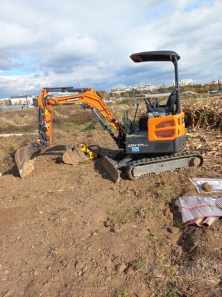 복숭아10486님의 자유주제 · 자유게시판 작성글 사진