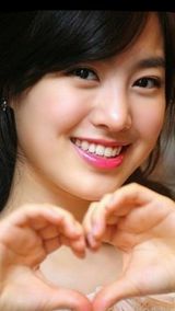 팜모닝 자유주제·자유게시판 게시글 이미지