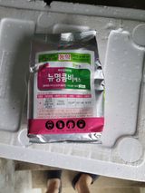 팜모닝 농부님! 어떤 농약 쓰세요?·참여 게시글 이미지