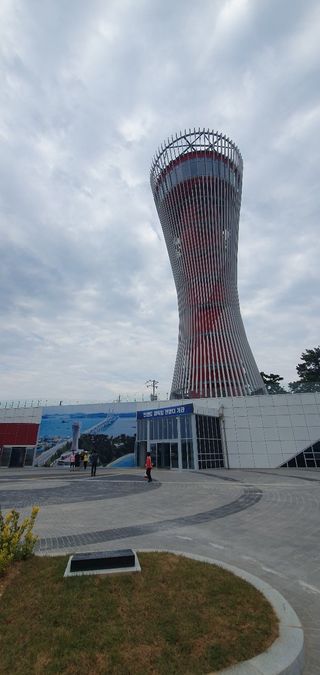 윤충기님의 우리동네 · 동네정보 작성글 사진