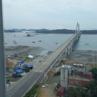 윤충기님의 우리동네 · 동네정보 작성글 사진