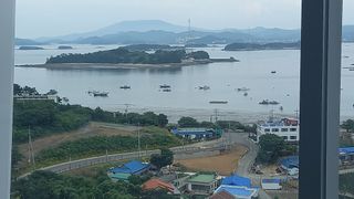 윤충기님의 우리동네 · 동네정보 작성글 사진