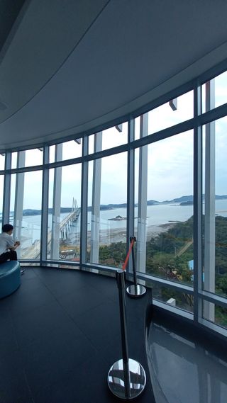 윤충기님의 우리동네 · 동네정보 작성글 사진