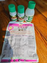 팜모닝 농부님! 어떤 농약 쓰세요?·참여 게시글 이미지