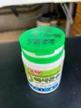 팜모닝 오이·병해충상담 게시글 이미지