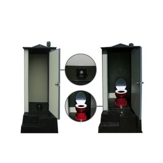 신흥생활가전님의 작성글 사진