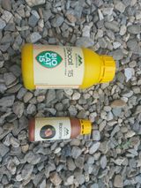 팜모닝 포도·영농일지 게시글 이미지