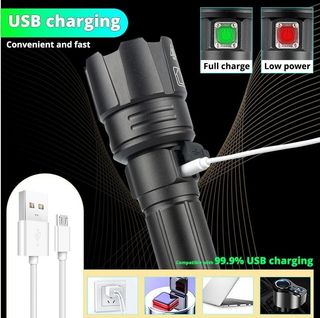 전순덕.동신유통님의 작성글 사진