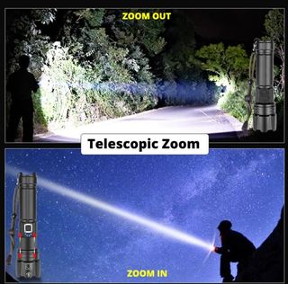 전순덕.동신유통님의 작성글 사진