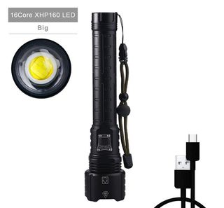 전순덕.동신유통님의 작성글 사진