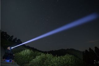 전순덕.동신유통님의 작성글 사진