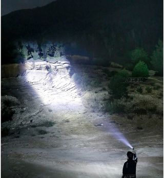 전순덕.동신유통님의 작성글 사진