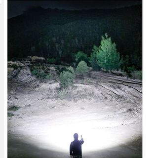 전순덕.동신유통님의 작성글 사진