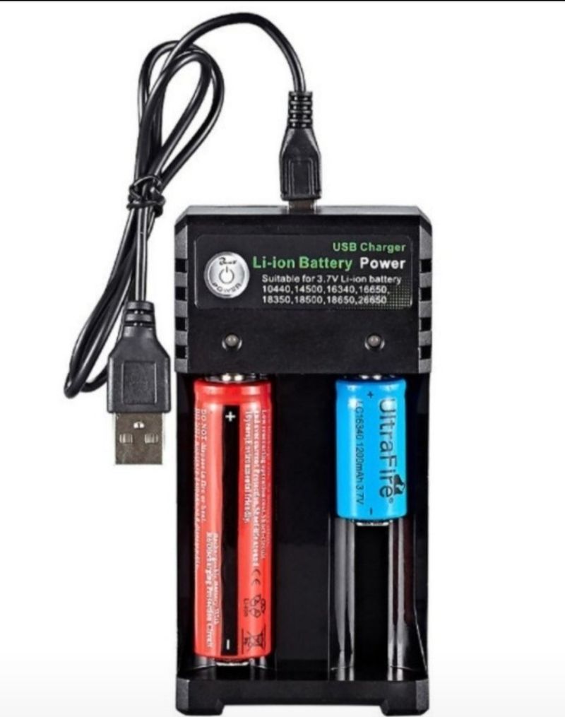 전순덕.동신유통님의 장터 판매 상품 [몬스터 괴물 줌 방수랜턴] 첨부 사진