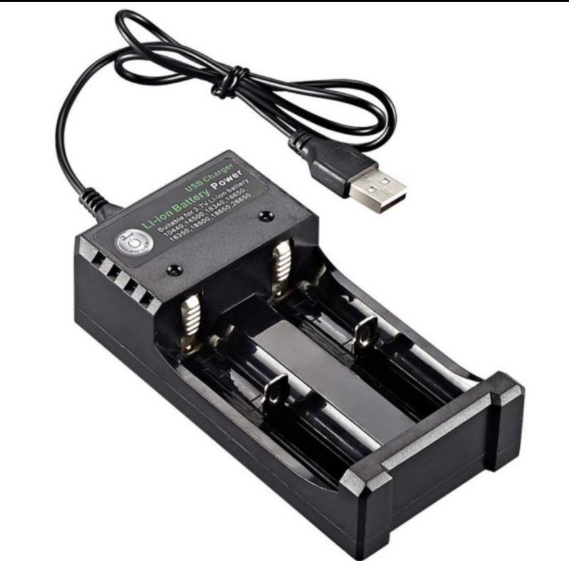 전순덕.동신유통님의 장터 판매 상품 [몬스터 괴물 줌 방수랜턴] 첨부 사진