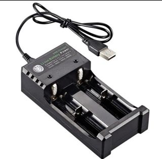 전순덕.동신유통님의 작성글 사진