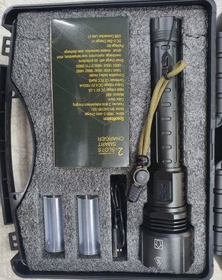 전순덕.동신유통님의 작성글 사진