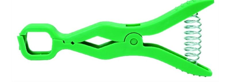 장터 상품 [고추집게] 썸네일