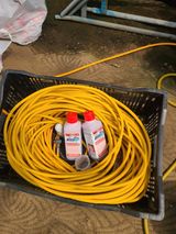 팜모닝 농부님! 어떤 농약 쓰세요?·참여 게시글 이미지