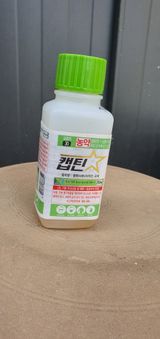 팜모닝 농부님! 어떤 농약 쓰세요?·참여 게시글 이미지