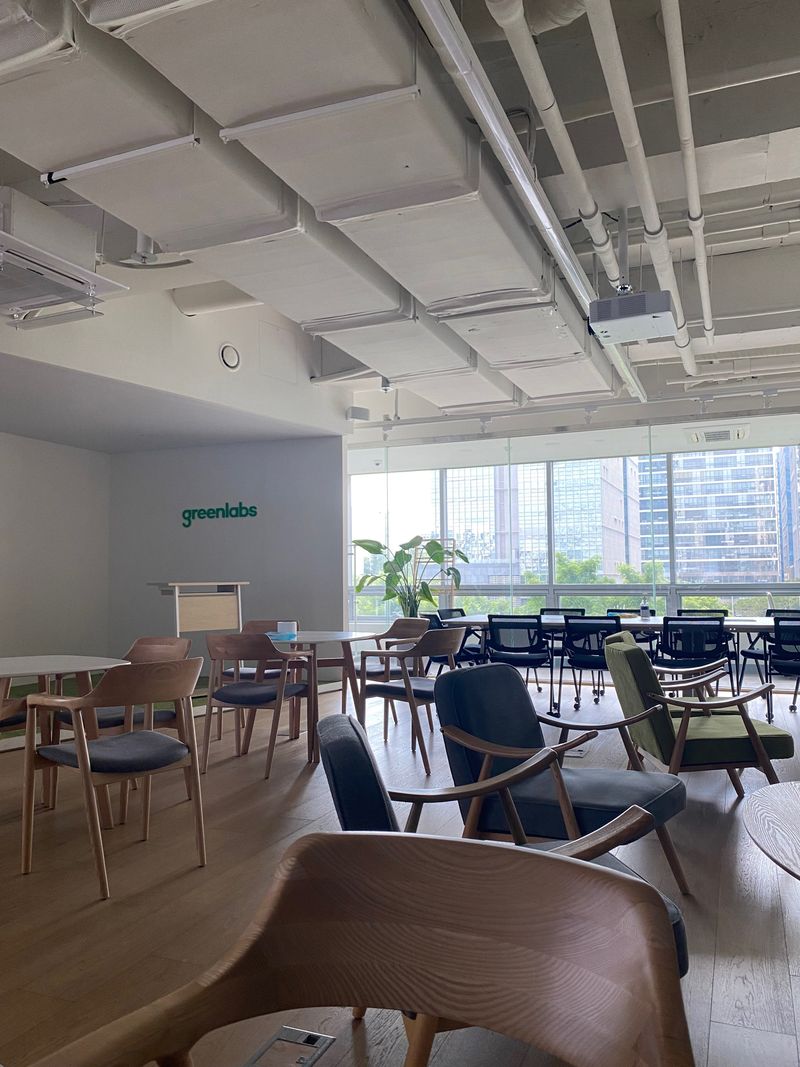 장터 상품 [사고ㅓ] 썸네일