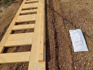 정규상님의 들깨 · 자유게시판 작성글 사진