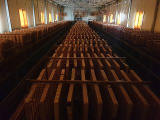 홍박농원님의 자유주제 · 자유게시판 작성글 사진