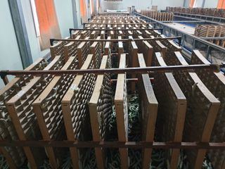 홍박농원님의 자유주제 · 자유게시판 작성글 사진