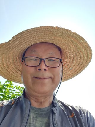 박¿일님의 자유주제 · 자유게시판 작성글 사진