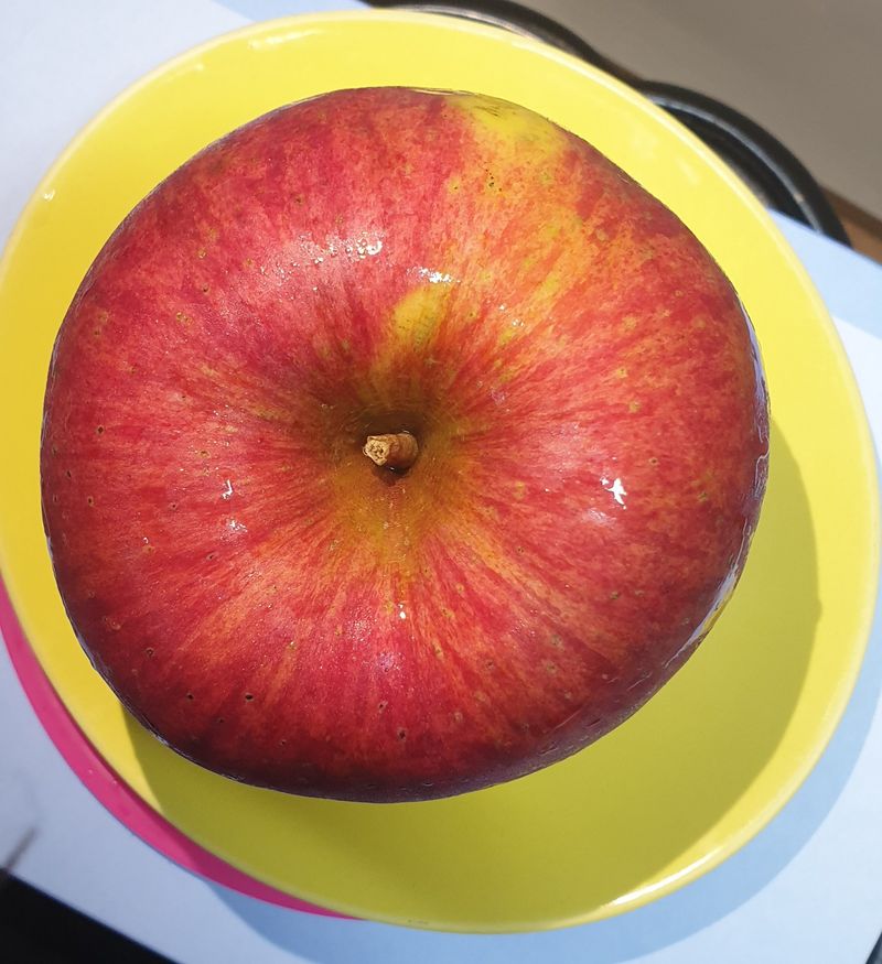 장터 상품 [🍎  🍏 사과즙50포] 썸네일