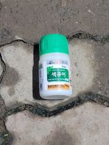 팜모닝 농부님! 어떤 농약 쓰세요?·참여 게시글 이미지