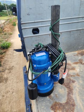 김영준님의 벼 · 자유게시판 작성글 사진