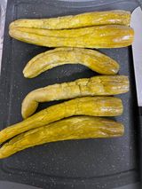 팜모닝 자유주제·자유게시판 게시글 이미지