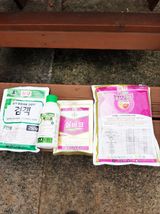 팜모닝 농부님! 어떤 농약 쓰세요?·참여 게시글 이미지