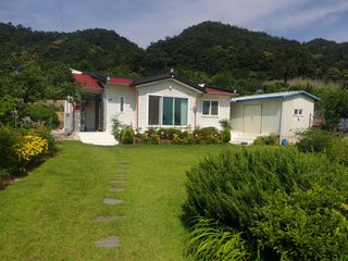 이수석님의 참깨 · 자유게시판 작성글 사진