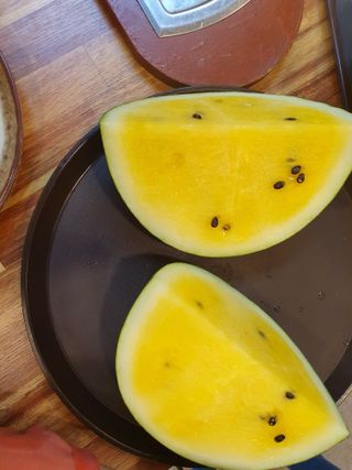 김인선님의 자유주제 · 자유게시판 작성글 사진