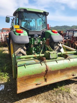 중고판매님의 작성글 사진