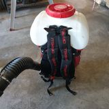 팜모닝 · 게시글 이미지